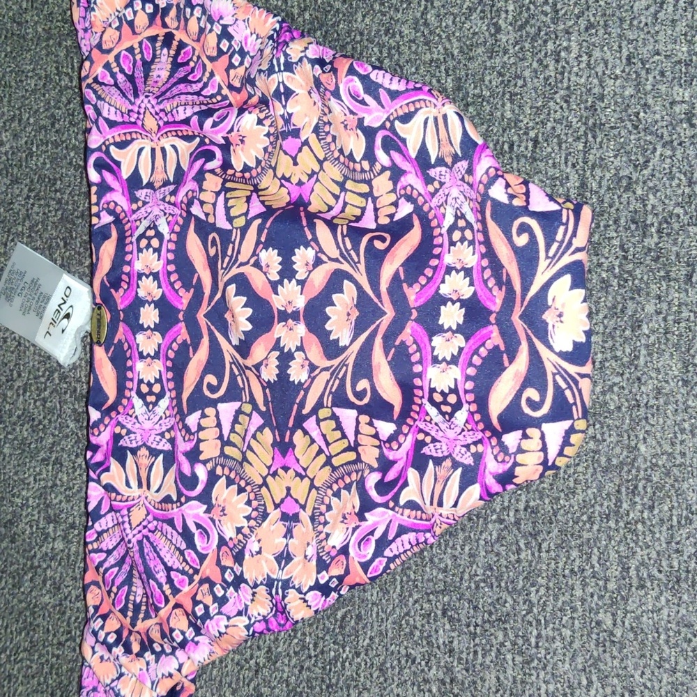 O'neill Bikini Bottom Medium Coverage - image 4